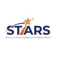 STARS_Case Support