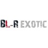 BL-R exotic