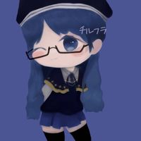 チルフラ❄️🔥のオプチャ！