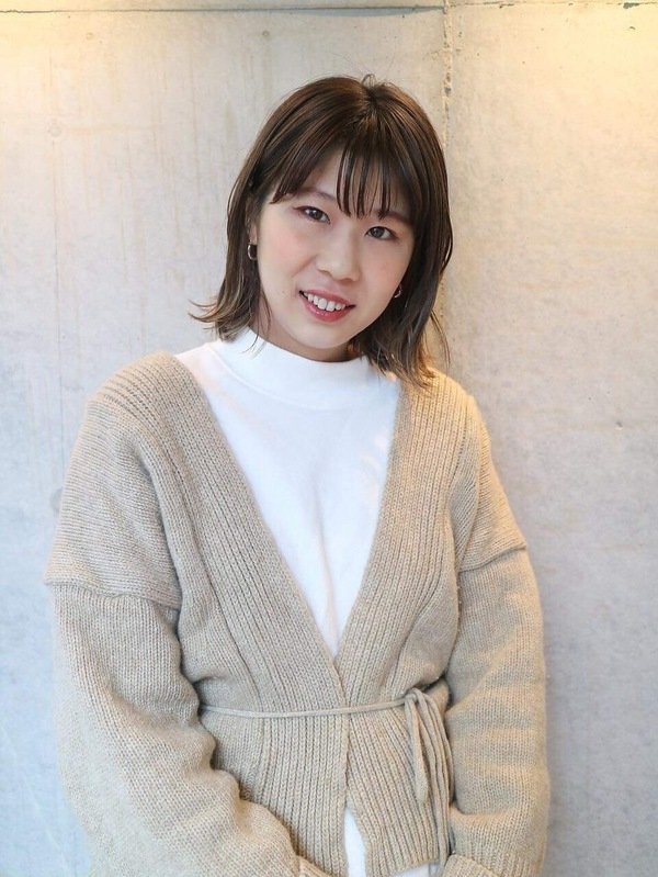 「美髮」中目黑駅から，全国でも数少ないoggi otto取扱店，アットホームな雰囲気で、最高級の施術を〜おすすめのお店-Davin ダヴィン 中目黒(日本語、中国語＆韓国語対応預約)