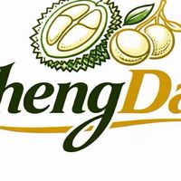 shengdaa durian