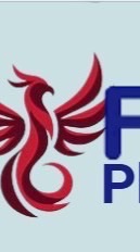 FairDee Phoenix Team