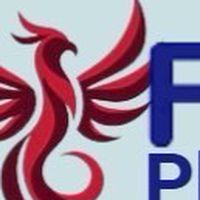 FairDee Phoenix Team