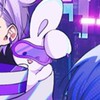 いれいすなりきり鬼ごっこ（BL）
