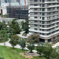 家事代行(家🏠店舗･事務所)不具合困り事=解決･清掃👍RIP建装