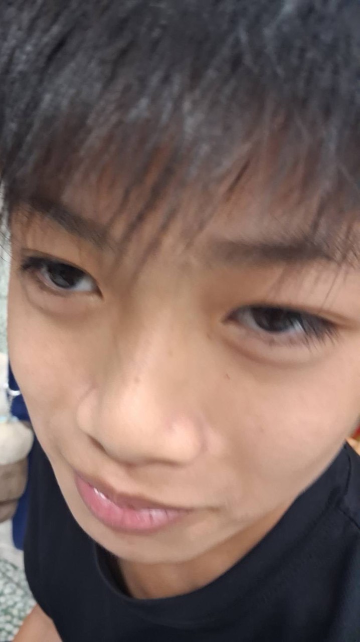 全是偽人