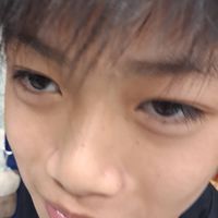 全是偽人