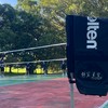 靜宜週日打球團