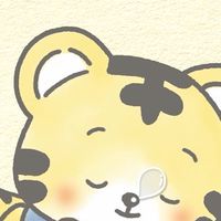 新潟市2歳児ママあつまれ🌷