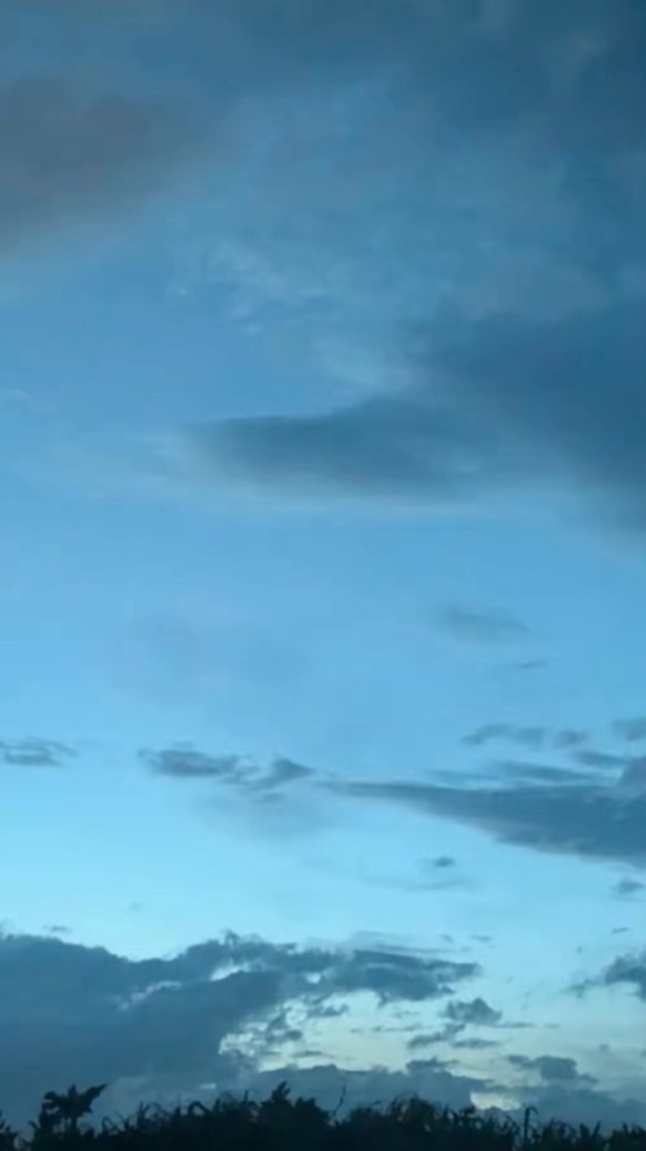 けーなり🥺🩷