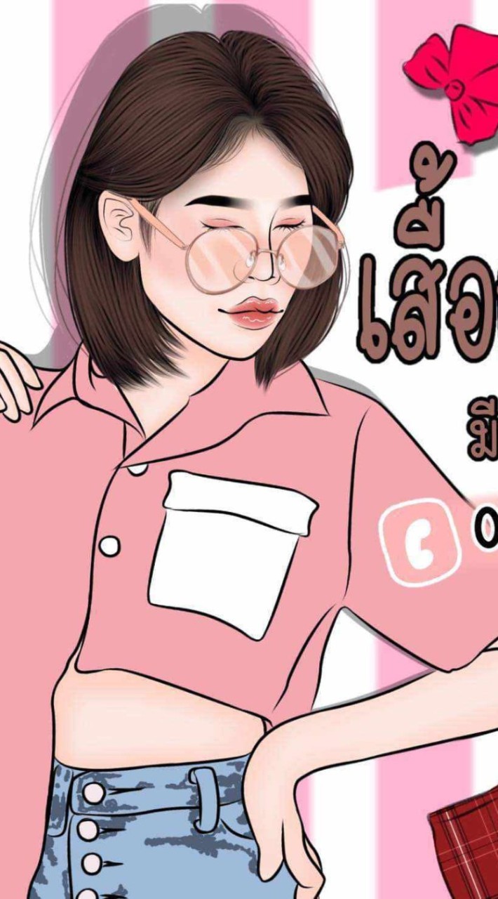 ร้านเสื้อผ้าKat shop กระบี่