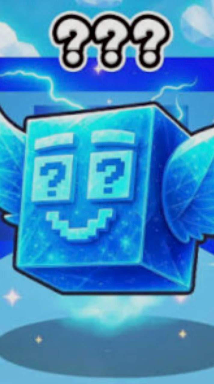 スティールザ　ブレインロッド