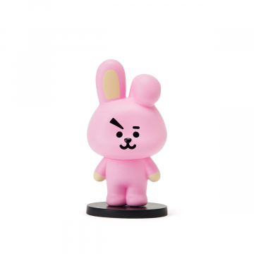 BT21 COOKY 站立公仔（M）