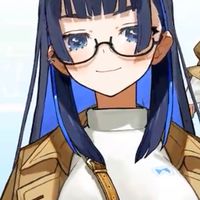 【オーロ・クロニー】「時間」の典獄とKroniesの部屋