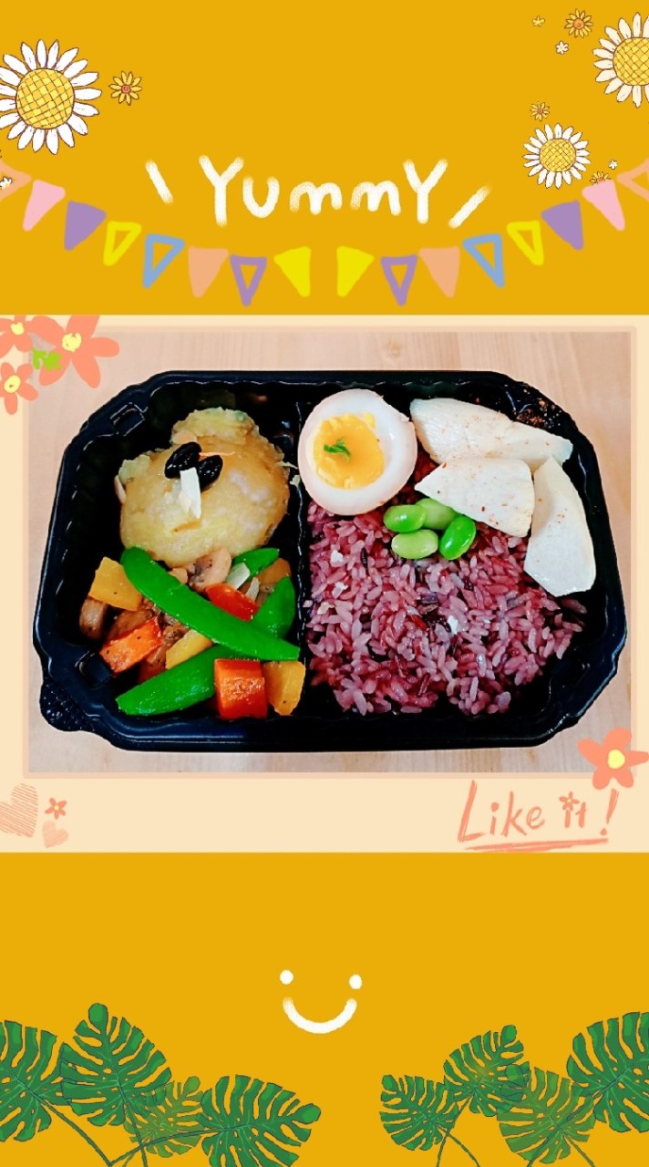 🥬🍅 耕語。良品好食🥢🍱