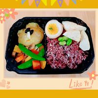 🥬🍅 耕語。良品好食🥢🍱