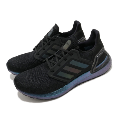 品牌: ADIDAS 型號: FV8319 Ultraboost 20