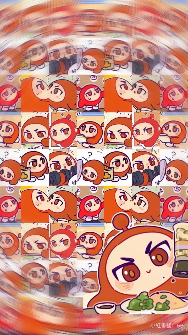 RED戰隊（🔥60人抽改名卡×5🔥）