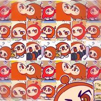 RED戰隊（🔥60人抽改名卡×5🔥）