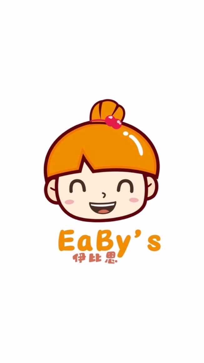 EaBy’s伊比思日本代購