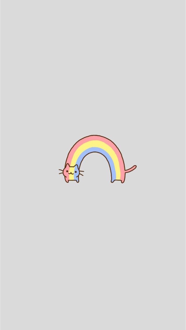 LES女同志🌈🌈