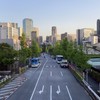 寂しい・構って欲しい人おいで(*´ω`*)