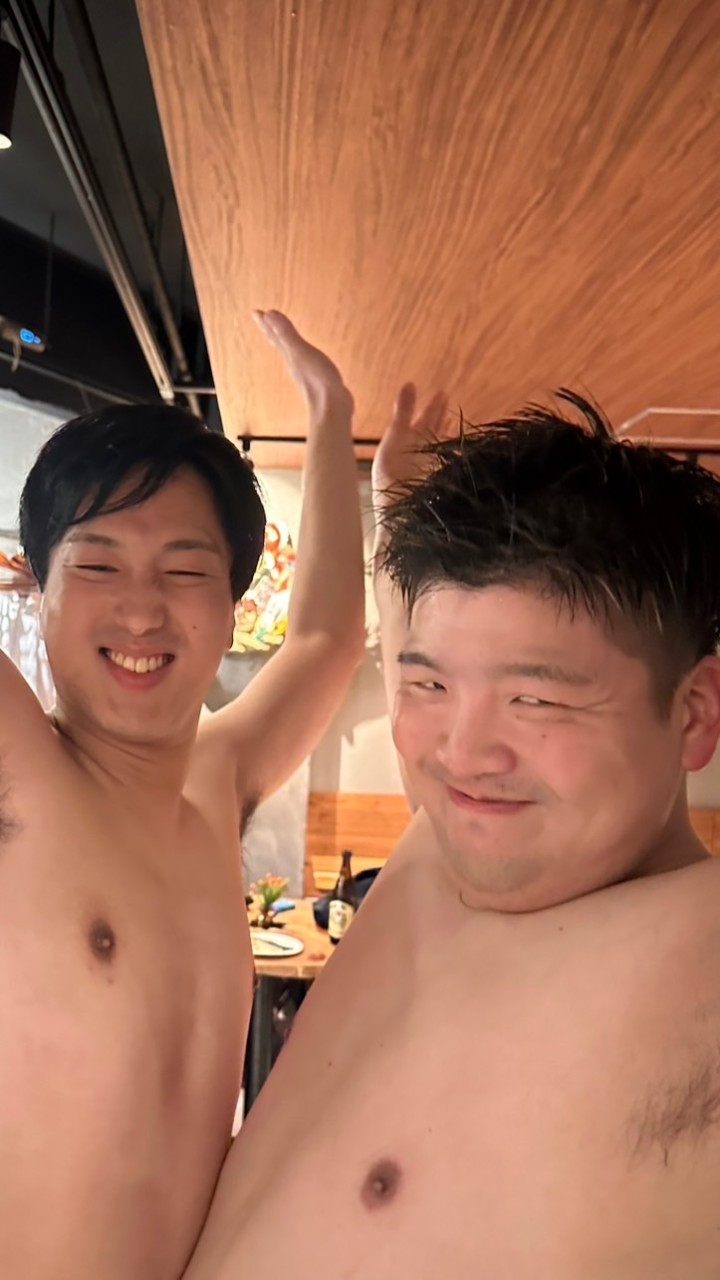 1/27ふじまる杯