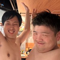 1/27ふじまる杯