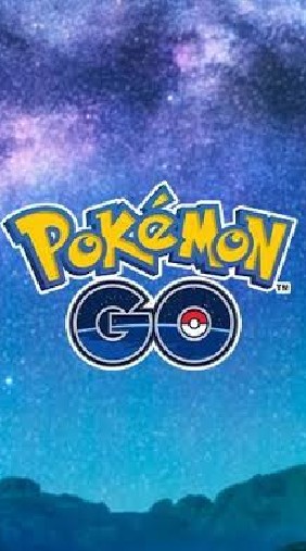 ポケモンGOin三重