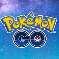 ポケモンGOin三重