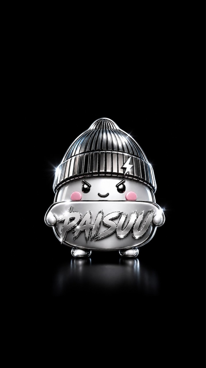 PAISUU VIP