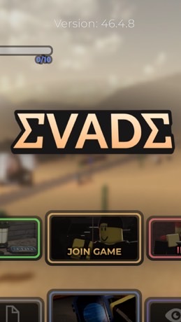 Love evade❤️