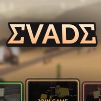 Love evade❤️