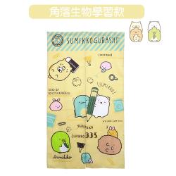 ◎正版授權|◎台灣製造|◎精緻車縫種類:門簾用途功能:雙開配件:需自行購買門桿顏色:藍色系風格元素:卡通動畫入數:1入層數:單層尺寸:85*150公分(±5)材質說明:聚脂纖維