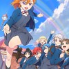 ラブライブなりきり