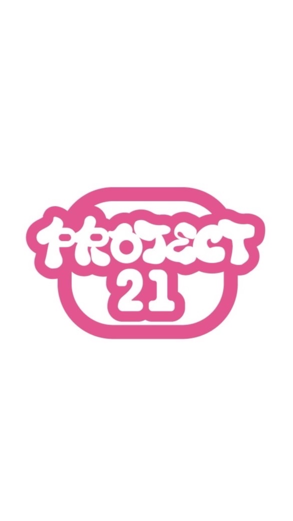 21 Project