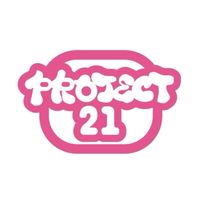 21 Project