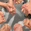 streaming for nongDREAM