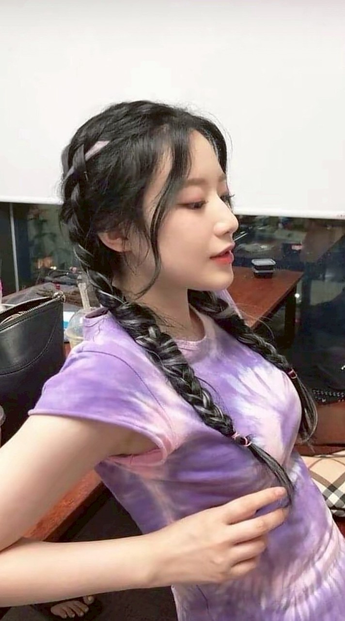 追星人的世界💮🍒🎖️