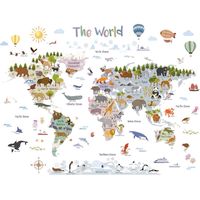 2026上野小学校帰国保護者会🌏