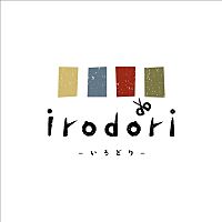 irodori(いろどり)