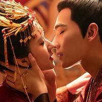 Newseries88