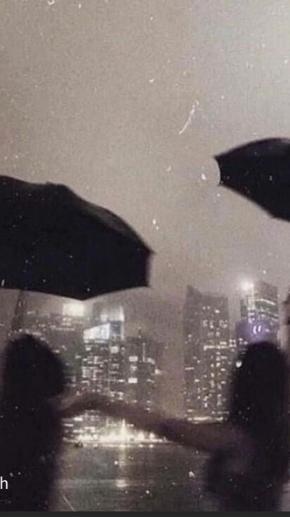 暇人あつまれ‼️