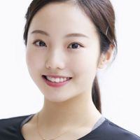 本田姉妹