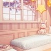 ロリータファッション