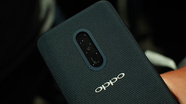 中國手機大廠將聯手打造應用程式協作平台，挑戰 Google Play 商店