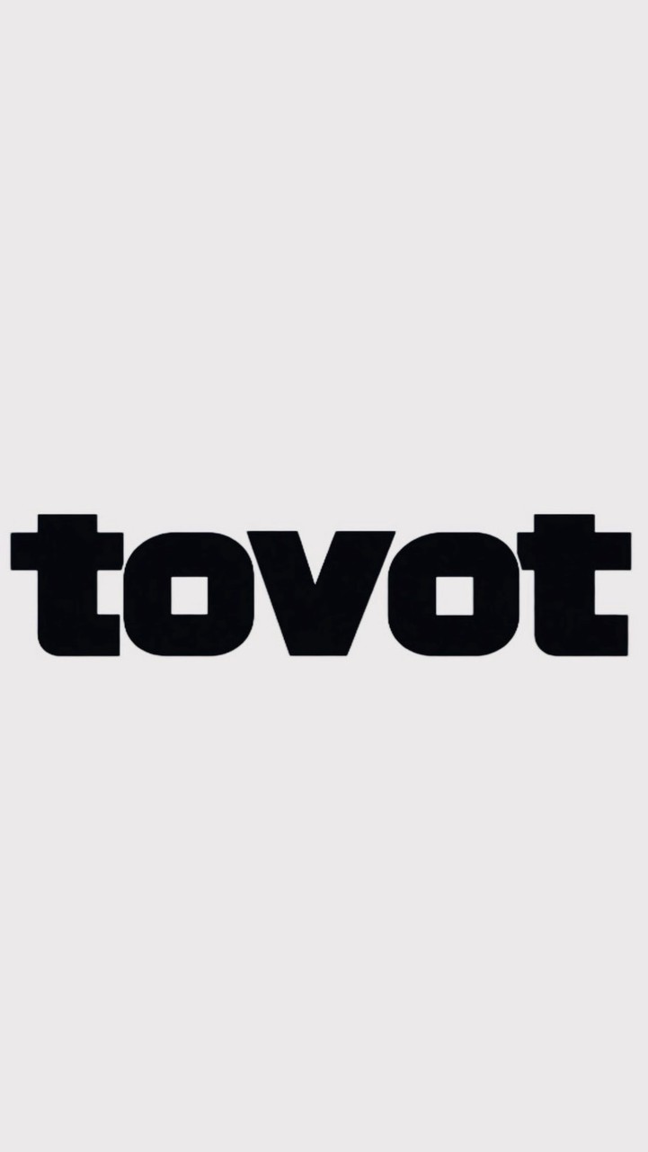 tovot ★ 限時選物OpenChat