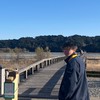 虹よさハイエースどすこい（動画共有）
