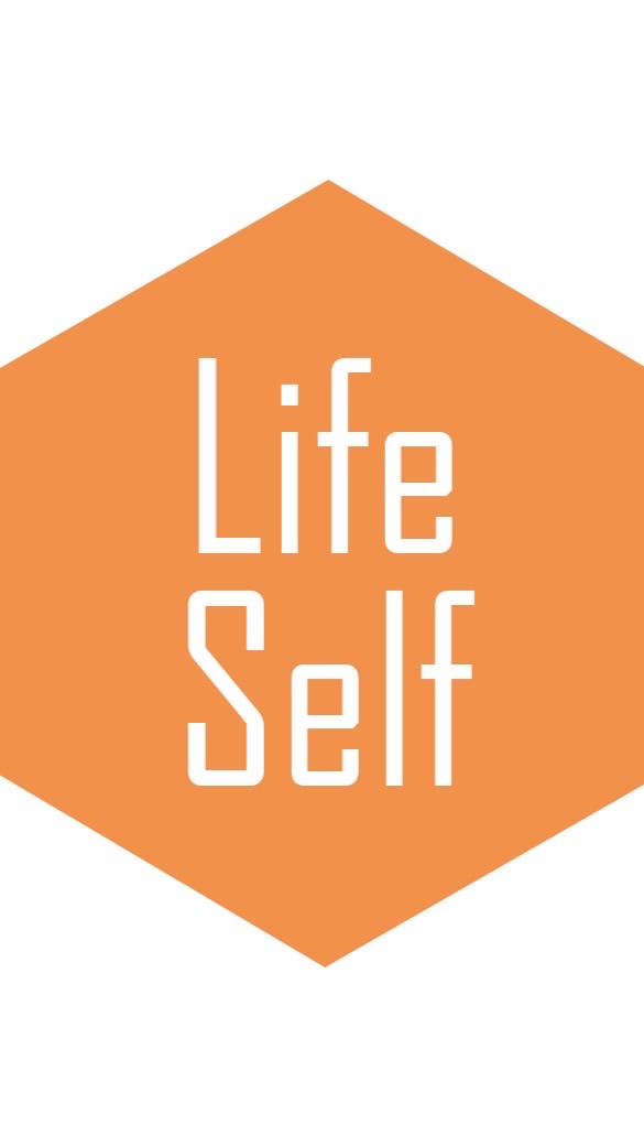 Life_self 蝦皮賣場下單優惠群