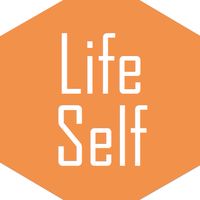 Life_self 蝦皮賣場下單優惠群